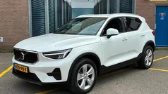 Gebruikt 2024 Volvo XC40 Core SUV | € 40.695 (Super prijs)