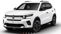 Gebruikt 2025 Citroën C3 Hatchback | € 25.277 (Eerlijke prijs)