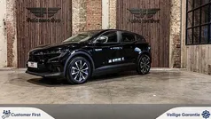 Gebruikt 2023 Renault Mégane Evolution Hatchback | € 24.900 (Super prijs)