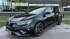 Gebruikt 2018 Renault Mégane IV R.S. Hatchback | € 28.950 (Eerlijke prijs)