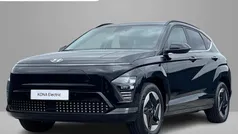Gebruikt 2024 Hyundai Kona Premium SUV | € 43.590 (Eerlijke prijs)