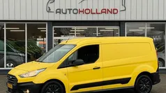 Gebruikt 2019 Ford Transit Van | € 7.950 (Goede deal)