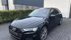 Gebruikt 2021 Audi A6 Competition Stationwagen | € 42.950 (Eerlijke prijs)