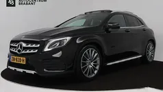 Gebruikt 2019 Mercedes GLA250 Premium Plus SUV | € 25.945 (Goede deal)