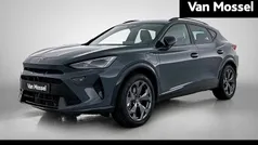 Gebruikt 2024 Cupra Formentor SUV | € 42.444 (Goede deal)