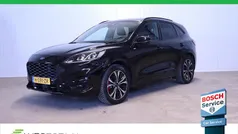 Gebruikt 2020 Ford Kuga ST-Line X SUV | € 21.250 (Eerlijke prijs)