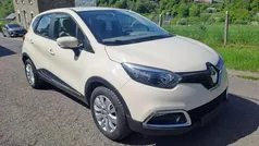 Gebruikt 2014 Renault Captur Zen SUV | € 8.990 (Super prijs)