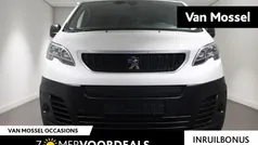 Gebruikt 2020 Peugeot Expert Premium Van | € 14.435 (Eerlijke prijs)
