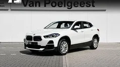Gebruikt 2021 BMW X2 Comfort Edition SUV | € 24.900 (Super prijs)