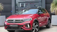 Gebruikt 2023 VW T-Roc Business SUV | € 31.950 (Goede deal)