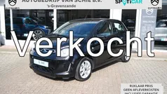 Gebruikt 2020 Citroën C1 Shine Hatchback | € 11.950 (Eerlijke prijs)