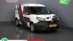 Gebruikt 2019 Fiat Doblò MPV | € 8.744 (Eerlijke prijs)
