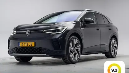 Occasion 2020 VW ID.4 SUV | € 18.445 (Goede deal)
