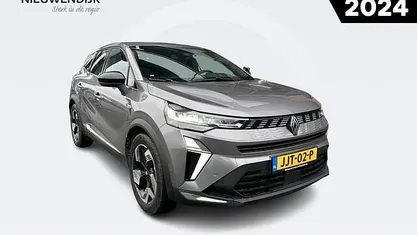 Occasion 2025 Renault Symbioz Techno SUV | € 31.950 (Eerlijke prijs)