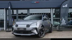 Gebruikt 2025 Alpine A290 Hatchback | € 44.750 (Eerlijke prijs)