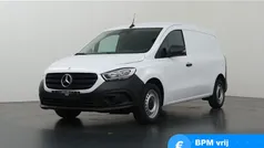 Gebruikt 2024 Mercedes Citan 110 Van | € 25.770 (Eerlijke prijs)