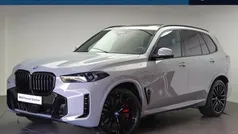 Gebruikt 2025 BMW X5 Executive SUV | € 116.950