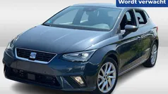 Gebruikt 2023 Seat Ibiza FR Hatchback | € 23.950 (Eerlijke prijs)