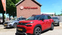 Gebruikt 2023 Citroën C3 Aircross Business Class SUV | € 21.700 (Eerlijke prijs)