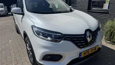 Gebruikt 2021 Renault Kadjar Intens SUV | € 21.888 (Eerlijke prijs)
