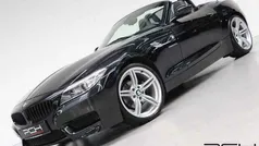 Gebruikt 2013 BMW Z4 M Sport Cabriolet | € 24.999 (Eerlijke prijs)