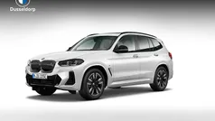 Gebruikt 2022 BMW iX3 Executive SUV | € 42.950 (Goede deal)