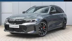Gebruikt 2024 BMW M340 Comfort Edition Sedan | € 93.950 (Iets duurder)