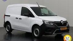 Gebruikt 2022 Renault Kangoo Luxe MPV | € 11.750 (Super prijs)