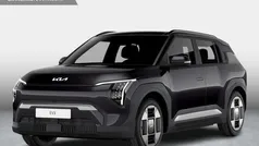 Gebruikt 2025 Kia EV3 4 SUV | € 43.490 (Eerlijke prijs)
