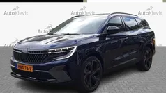 Gebruikt 2025 Renault Espace Esprit Alpine MPV | € 42.950 (Goede deal)