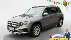Gebruikt 2020 Mercedes GLB200 Premium SUV | € 29.945 (Super prijs)
