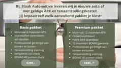 Wit Gebruikt 2018 VW e-Golf Hatchback | € 12.645 (Eerlijke prijs)