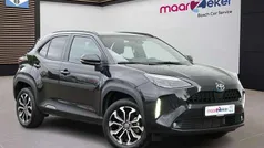 Gebruikt 2024 Toyota Yaris Cross X-plore SUV | € 30.950 (Eerlijke prijs)