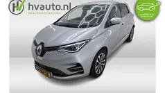 Gebruikt 2020 Renault Zoe Edition One Hatchback | € 14.750 (Eerlijke prijs)