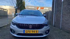 Gebruikt 2019 Fiat Tipo Street Hatchback | € 14.850 (Eerlijke prijs)