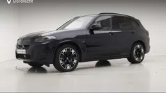 Gebruikt 2024 BMW iX3 Executive SUV | € 53.895 (Goede deal)