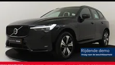 Zwart Gebruikt 2024 Volvo XC60 Plus SUV | € 52.690 (Eerlijke prijs)