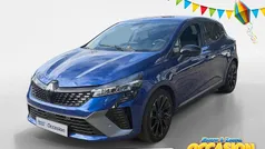 Gebruikt 2025 Renault Clio V Esprit Alpine Hatchback | € 26.935 (Eerlijke prijs)