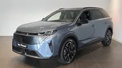 , metallic lak Nieuw 2024 Peugeot 5008 Allure MPV | € 48.156 (Eerlijke prijs)