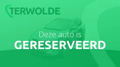 Grijs Gebruikt 2019 Nissan Qashqai N-Connecta SUV | € 20.795 (Eerlijke prijs)
