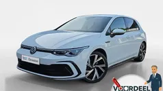 Gebruikt 2021 VW Golf VIII Business Hatchback | € 25.440 (Eerlijke prijs)