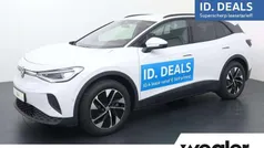 Gebruikt 2024 VW ID.4 Pro SUV | € 43.180 (Super prijs)
