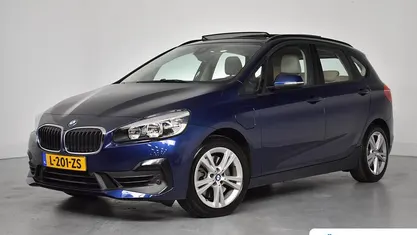 Occasion BMW 225 Active Tourer Executive 2021 MPV