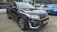 Gebruikt 2019 Suzuki Vitara SUV | € 18.500 (Goede deal)