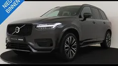 Gebruikt 2024 Volvo XC90 Ultimate SUV | € 69.890 (Super prijs)