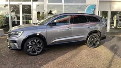 Grijs Nieuw 2024 Renault Espace Esprit Alpine MPV | € 41.950 (Super prijs)