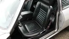 Jaguar XJS