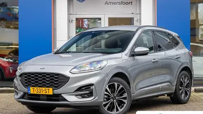 Occasion Ford Kuga ST-Line 152 PK (111 kW) 2023 SUV