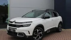Gebruikt 2019 Citroën C5 Aircross Feel SUV | € 17.900 (Eerlijke prijs)