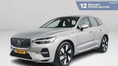 Gebruikt 2023 Volvo XC60 Ultimate SUV | € 52.995 (Eerlijke prijs)